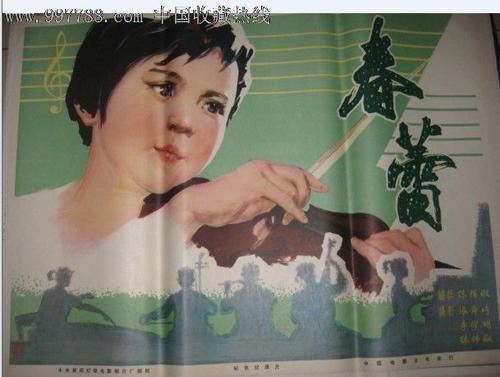 存款证明可分为哪几类